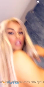 8607510
