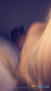 8607713