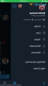 10624782