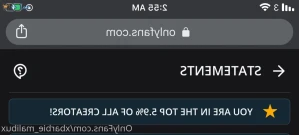10624816