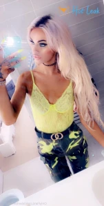 10624856
