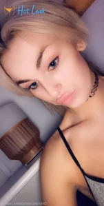 10624859