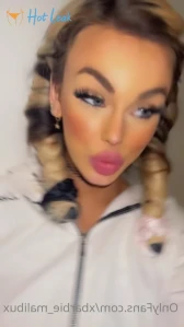 11114107