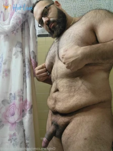 4698099