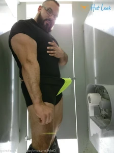 4698126