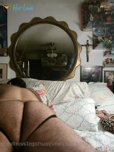 4698161