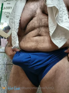 4698164