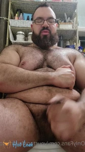 5937027
