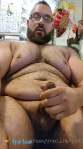 5937364