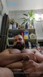 5937417