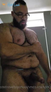 5937462