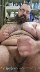 5937532