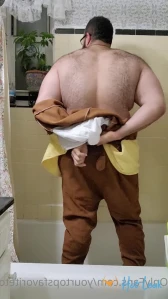 5937720