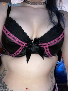 4697179