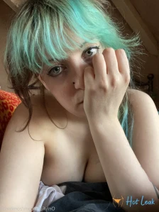 4697197