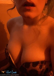 4697222