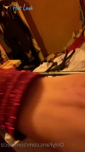 5937904