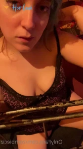 5937920