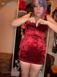 5938054