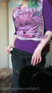 5938064
