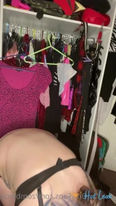 5938357