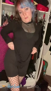 5938376