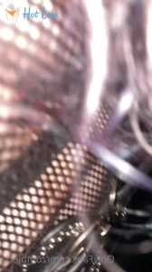 5938539