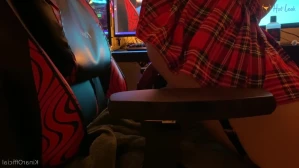 10553116