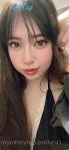 4878966