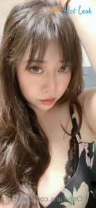 4878973