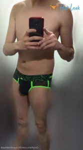 4878854