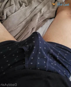 4876700