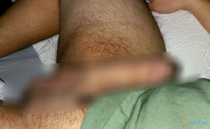 10686788