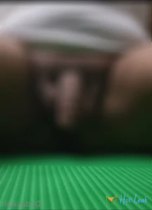 10686801