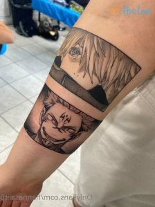 4876336