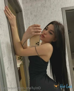 4876317