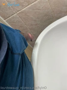 10528206
