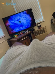10528207