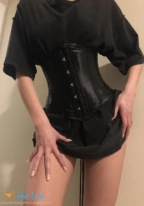 4875971