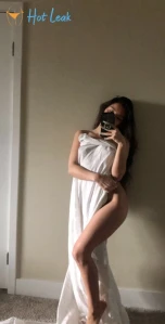 4876182