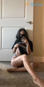4876214