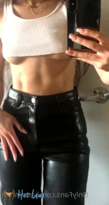 5945913