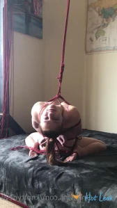 5947847