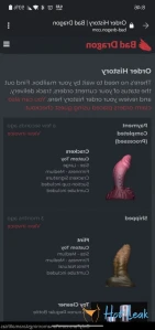 4894825