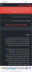 4894844