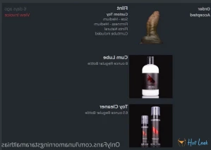 4894861