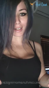 5948186