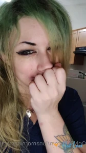 5948209