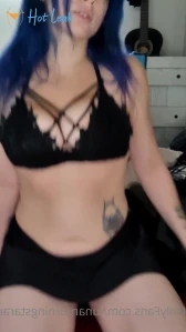 5948214