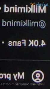 10838696